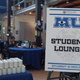 Image for article titled How Pixar transformed its studio into the Monsters University campus